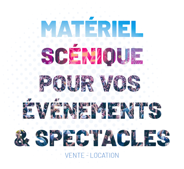 Silhouette d'un DJ en performance dans un environnement de club nocturne, bras lev&eacute;s vers le public, casque audio sur la t&ecirc;te